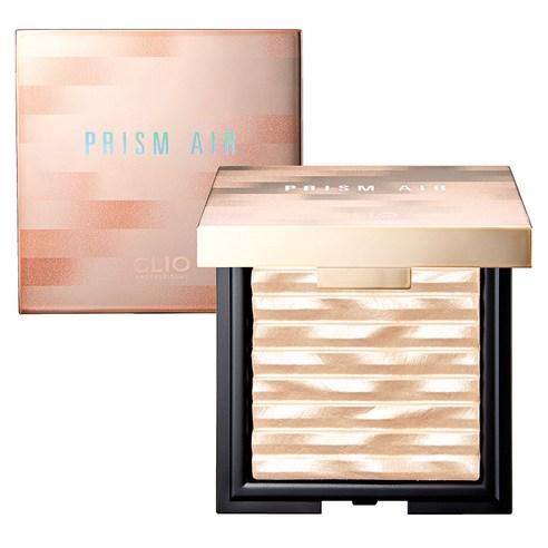 [CLIO] PRISM AIR 高光粉 - 7g 