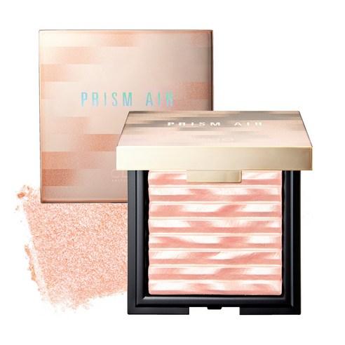 [CLIO] PRISM AIR 高光粉 - 7g 