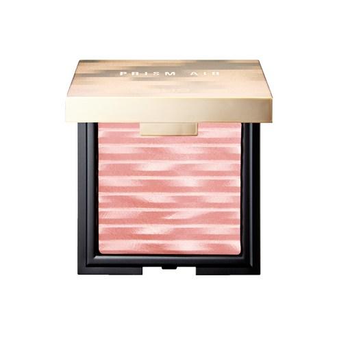 [CLIO] PRISM AIR 高光粉 - 7g 