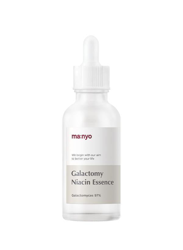 [Ma:nyo] Galactomy 烟酸精华 50ml