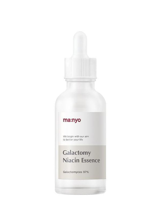 [Ma:nyo] Galactomy 烟酸精华 50ml