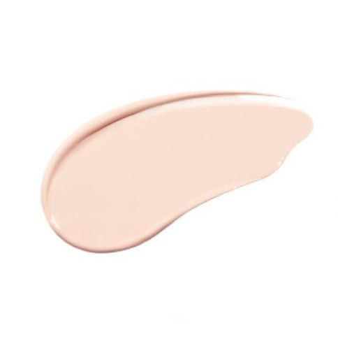 [Clio] Kill Cover Mesh Glow 气垫粉 -No.2 内衣 15g*2