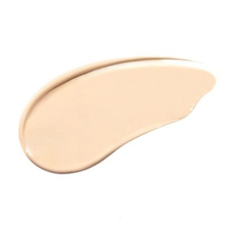 [Clio] Kill Cover Mesh Glow 气垫粉 -3号亚麻色 15*2