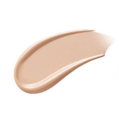 [Clio] Kill Cover Founwear 粉底液 38g -No.2 内衣
