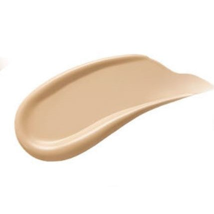 [Clio] Kill Cover Founwear 粉底液 38g -No.3 亚麻色