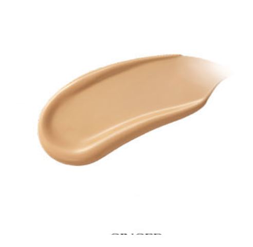 [Clio] Kill Cover Founwear 粉底液 38g -4 号姜