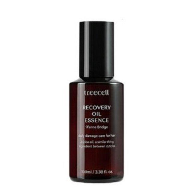 [TREECELL] 修复精油 AD 100ml