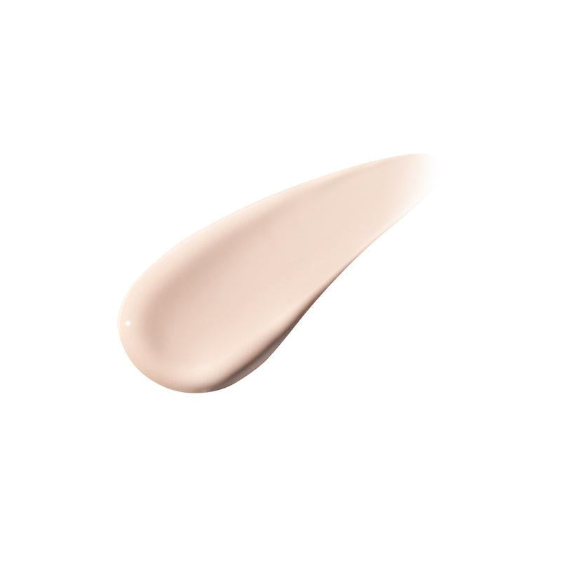 [Hera] Glow Lasting 24H Radiant Skin PA++ 30g