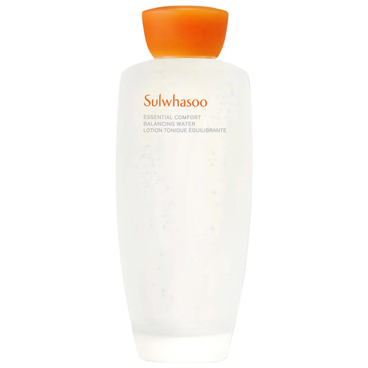 [Sulwhasoo] Essential Comfort Balancing Water 150ml